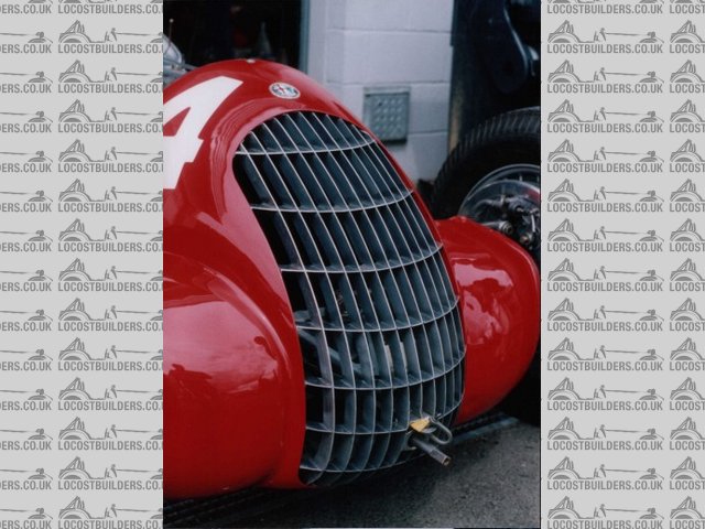 Rescued attachment Grille Dale.jpg